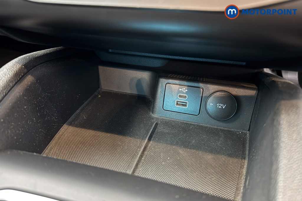 Used Ford Focus 2023 for sale - 77327057: Photo 22