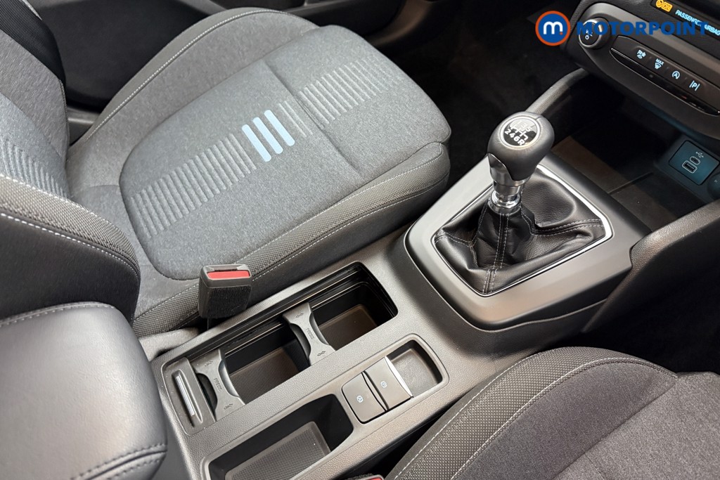 Used Ford Focus 2023 for sale - 77327057: Photo 23