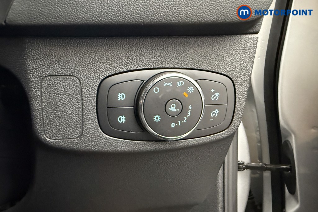 Used Ford Focus 2023 for sale - 77327057: Photo 24