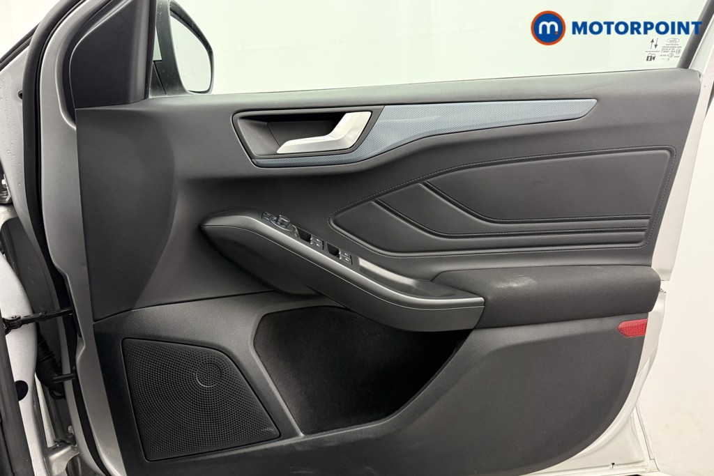 Used Ford Focus 2023 for sale - 77327057: Photo 25