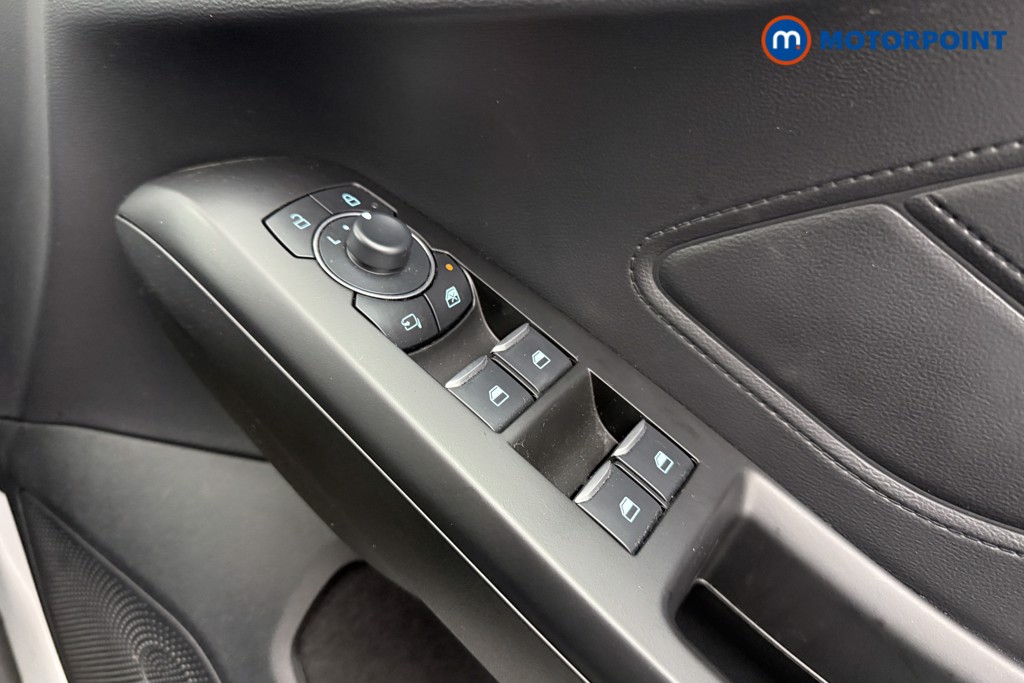 Used Ford Focus 2023 for sale - 77327057: Photo 26