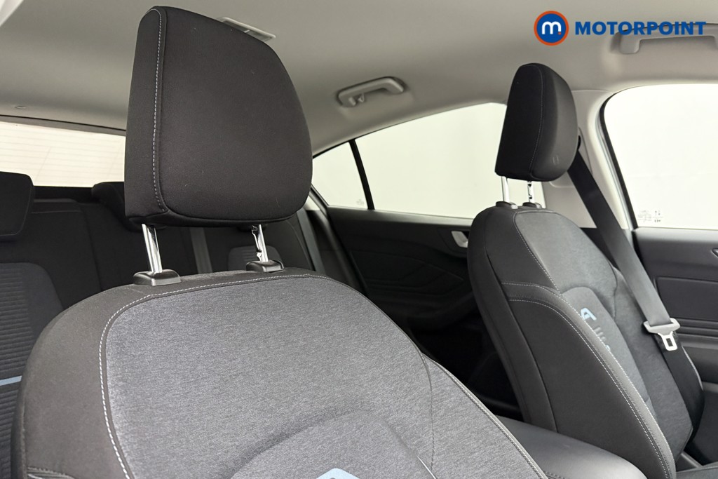 Used Ford Focus 2023 for sale - 77327057: Photo 28