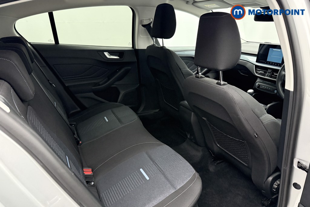 Used Ford Focus 2023 for sale - 77327057: Photo 29