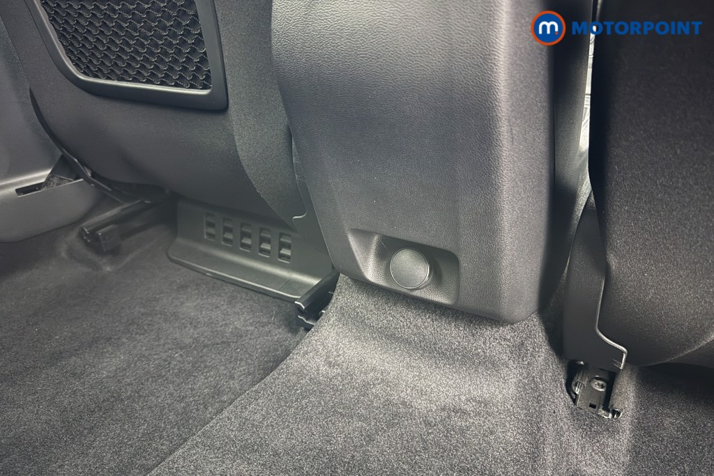 Used Ford Focus 2023 for sale - 77327057: Photo 30