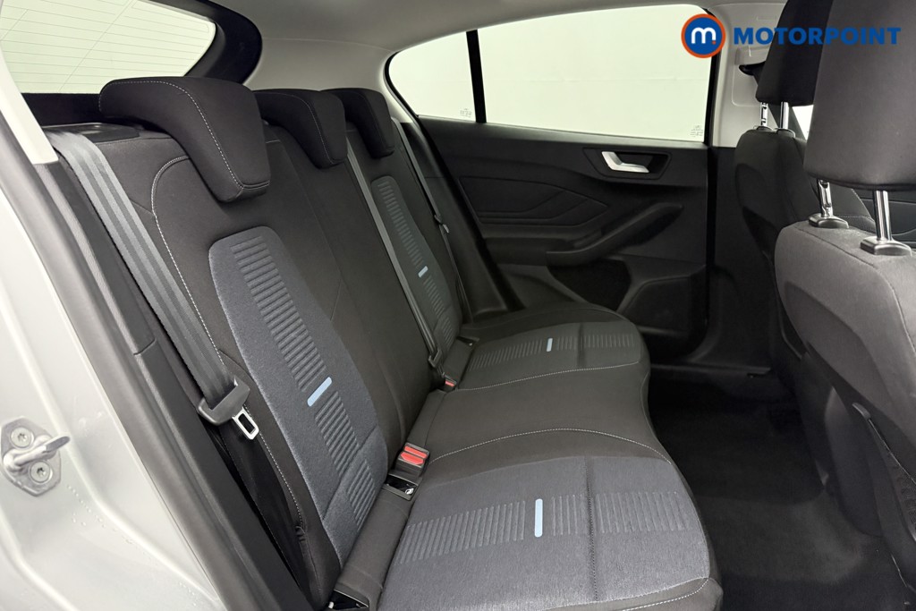 Used Ford Focus 2023 for sale - 77327057: Photo 31