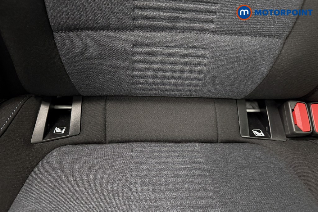 Used Ford Focus 2023 for sale - 77327057: Photo 32