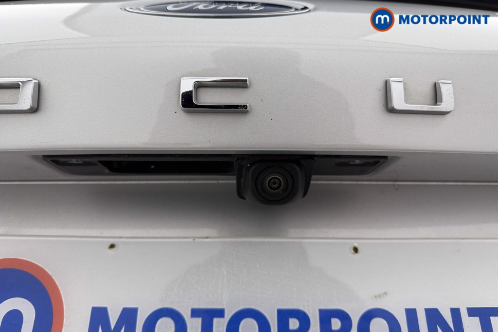 Used Ford Focus 2023 for sale - 77327057: Photo 35