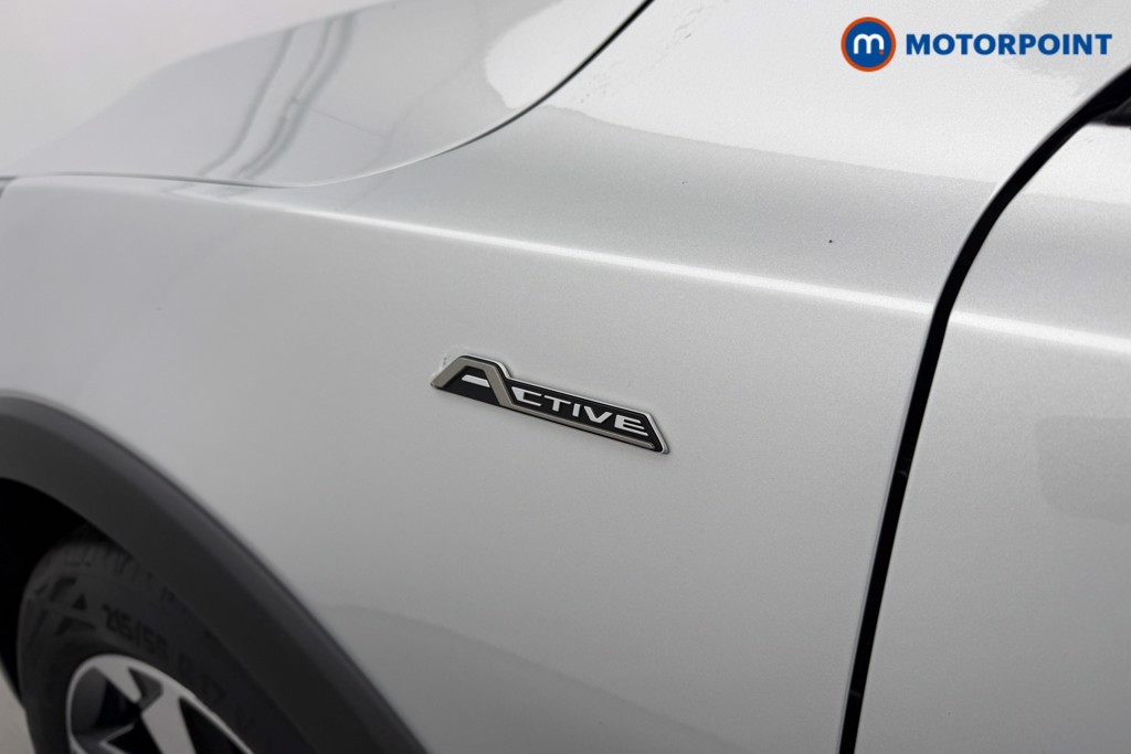 Used Ford Focus 2023 for sale - 77327057: Photo 36