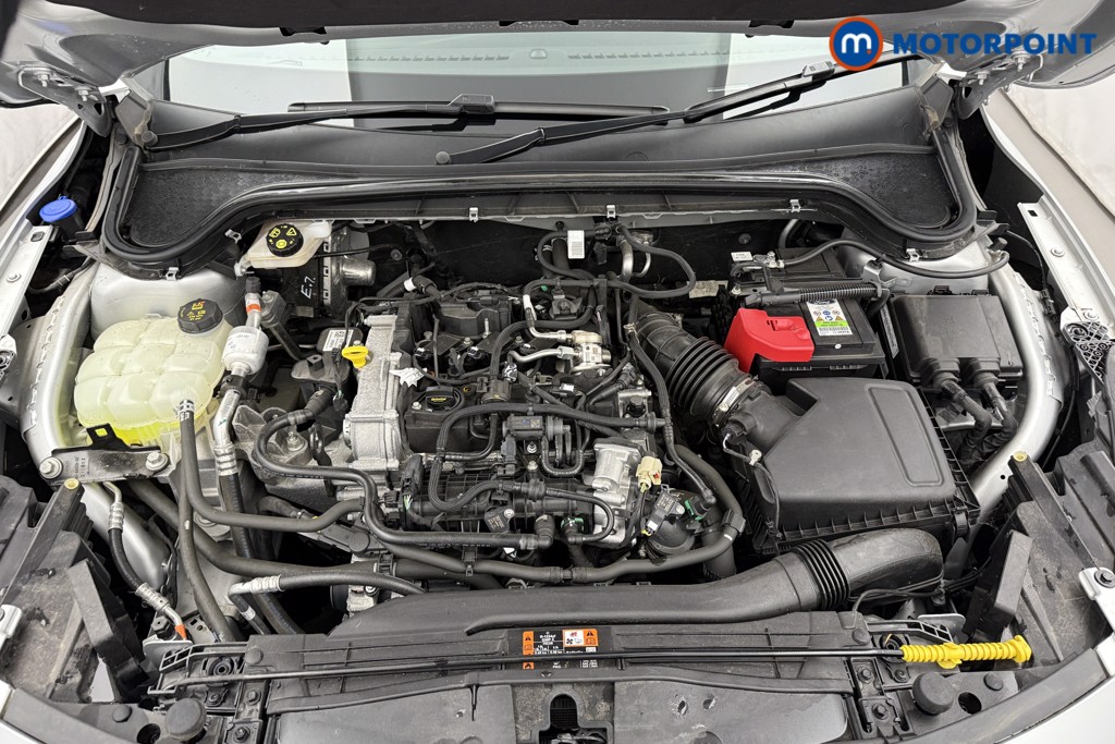 Used Ford Focus 2023 for sale - 77327057: Photo 38