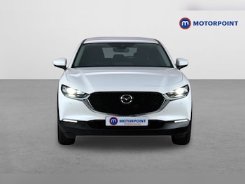 Used Mazda CX-30 2023 for sale - 79240840: Photo