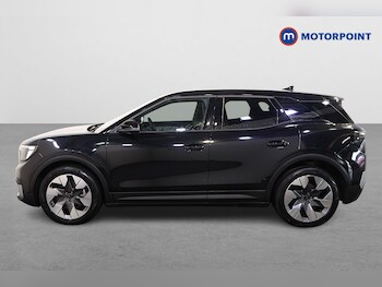 Used Ford Explorer 2024 for sale - 75473091: Photo