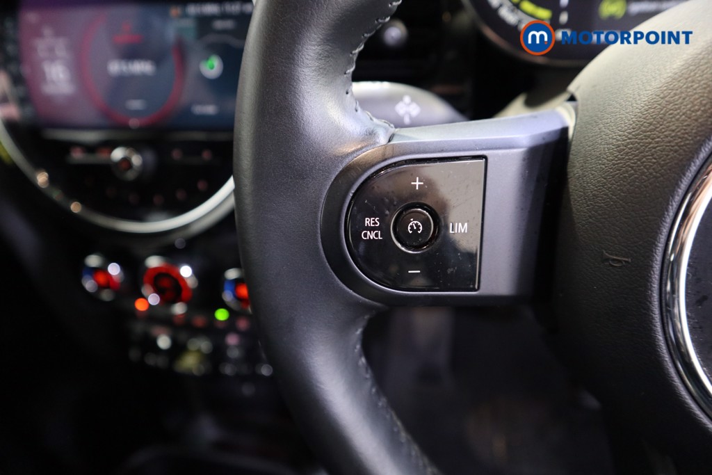 Used MINI Hatch 2022 for sale - 76961118: Photo 11