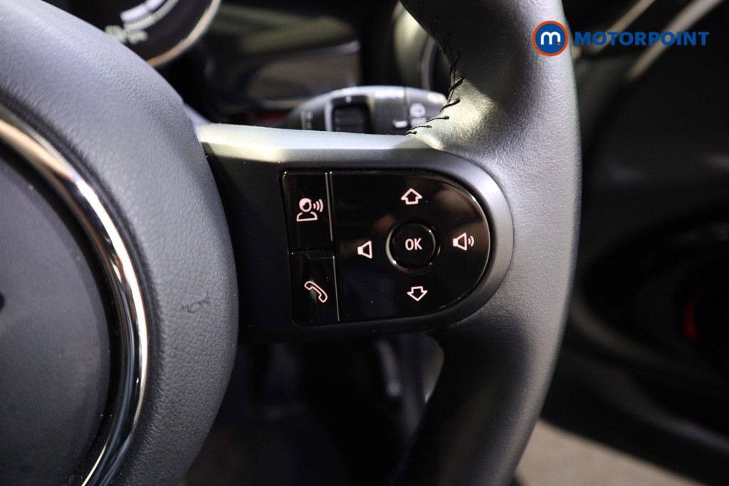 Used MINI Hatch 2022 for sale - 76961118: Photo 12