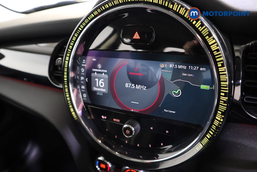 Used MINI Hatch 2022 for sale - 76961118: Photo 14