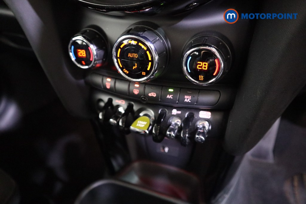 Used MINI Hatch 2022 for sale - 76961118: Photo 15