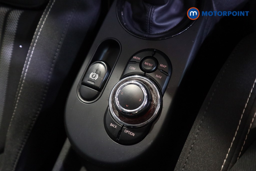 Used MINI Hatch 2022 for sale - 76961118: Photo 16