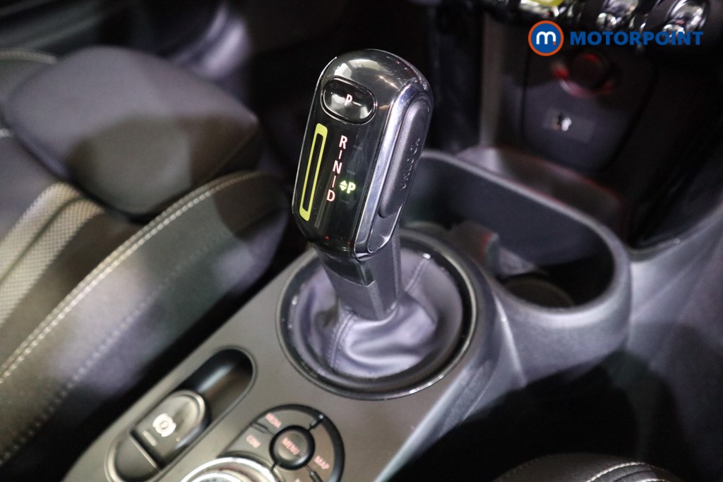 Used MINI Hatch 2022 for sale - 76961118: Photo 17