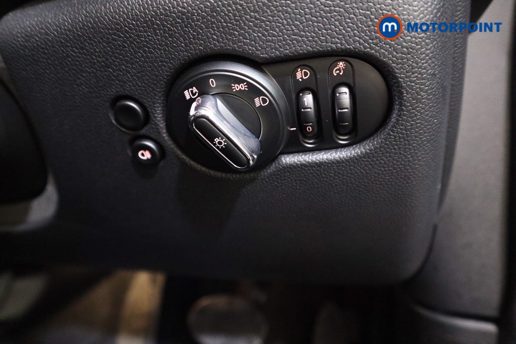 Used MINI Hatch 2022 for sale - 76961118: Photo 18