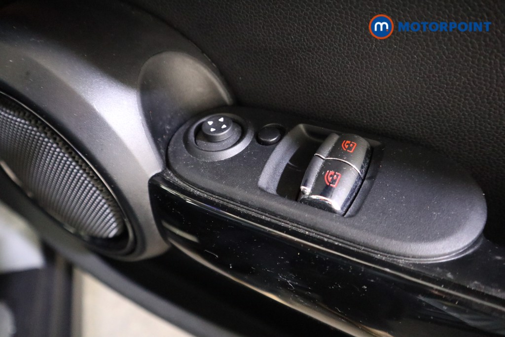 Used MINI Hatch 2022 for sale - 76961118: Photo 19