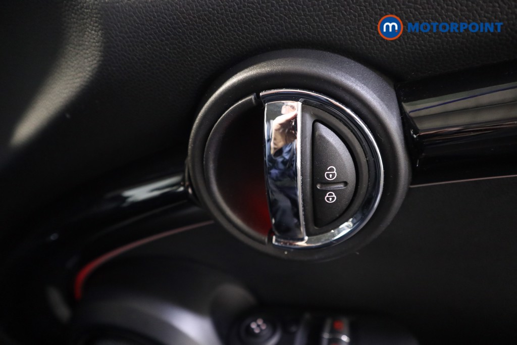 Used MINI Hatch 2022 for sale - 76961118: Photo 20