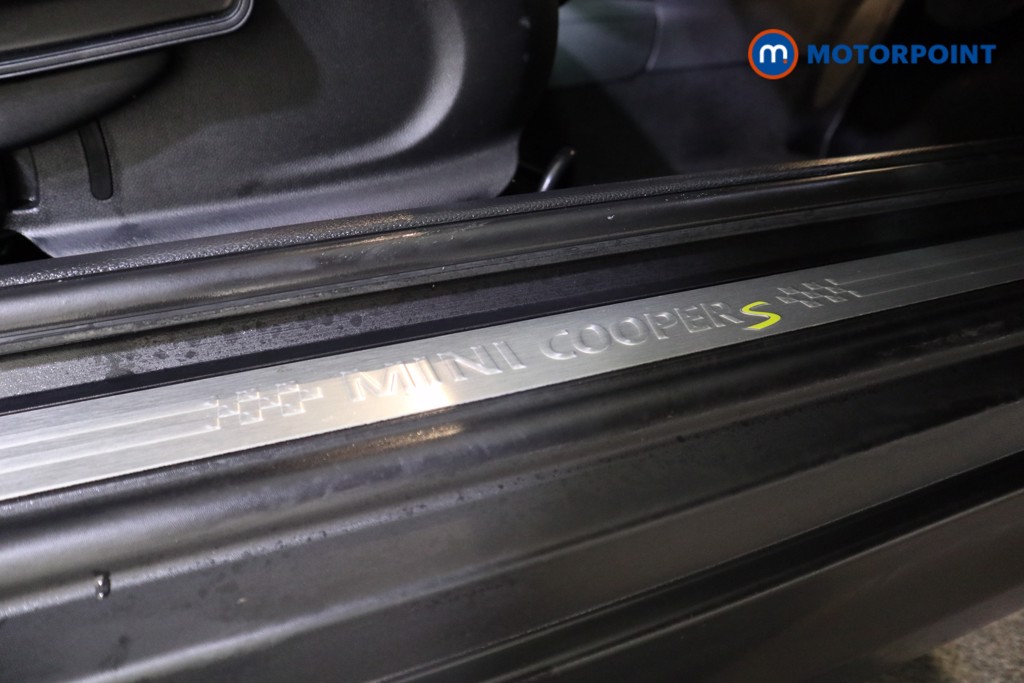 Used MINI Hatch 2022 for sale - 76961118: Photo 21