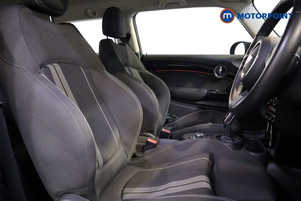 Used MINI Hatch 2022 for sale - 76961118: Photo 22