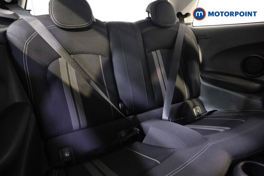 Used MINI Hatch 2022 for sale - 76961118: Photo 23