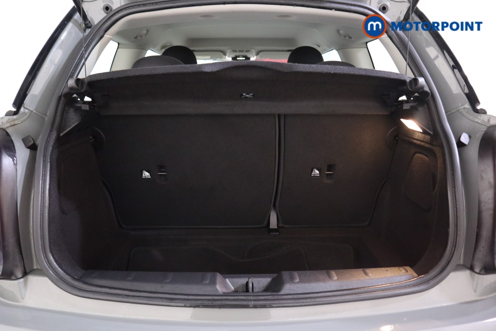 Used MINI Hatch 2022 for sale - 76961118: Photo 24