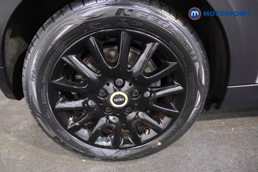 Used MINI Hatch 2022 for sale - 76961118: Photo 25