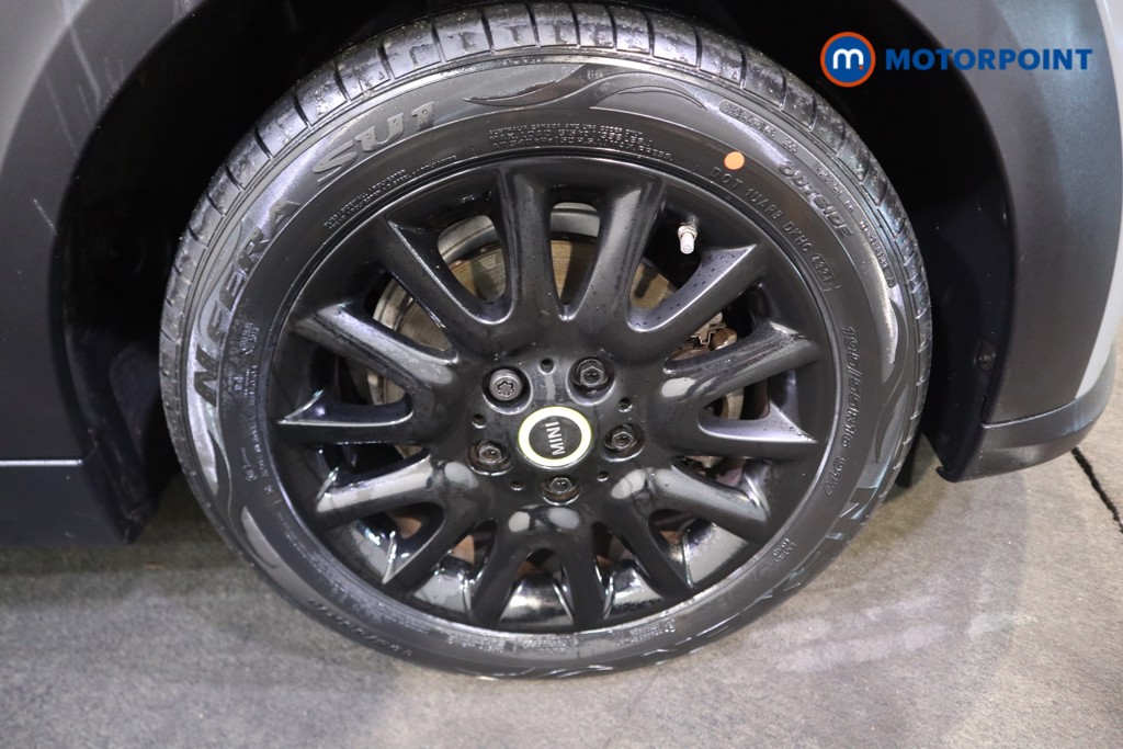 Used MINI Hatch 2022 for sale - 76961118: Photo 26