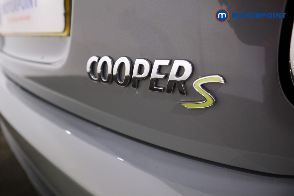 Used MINI Hatch 2022 for sale - 76961118: Photo 31