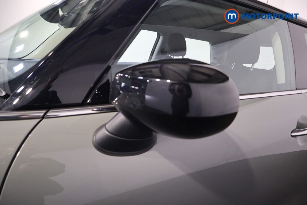 Used MINI Hatch 2022 for sale - 76961118: Photo 33