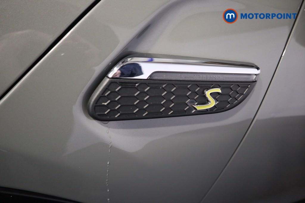 Used MINI Hatch 2022 for sale - 76961118: Photo 34