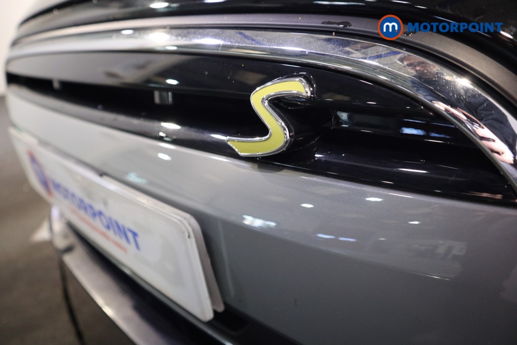 Used MINI Hatch 2022 for sale - 76961118: Photo 35