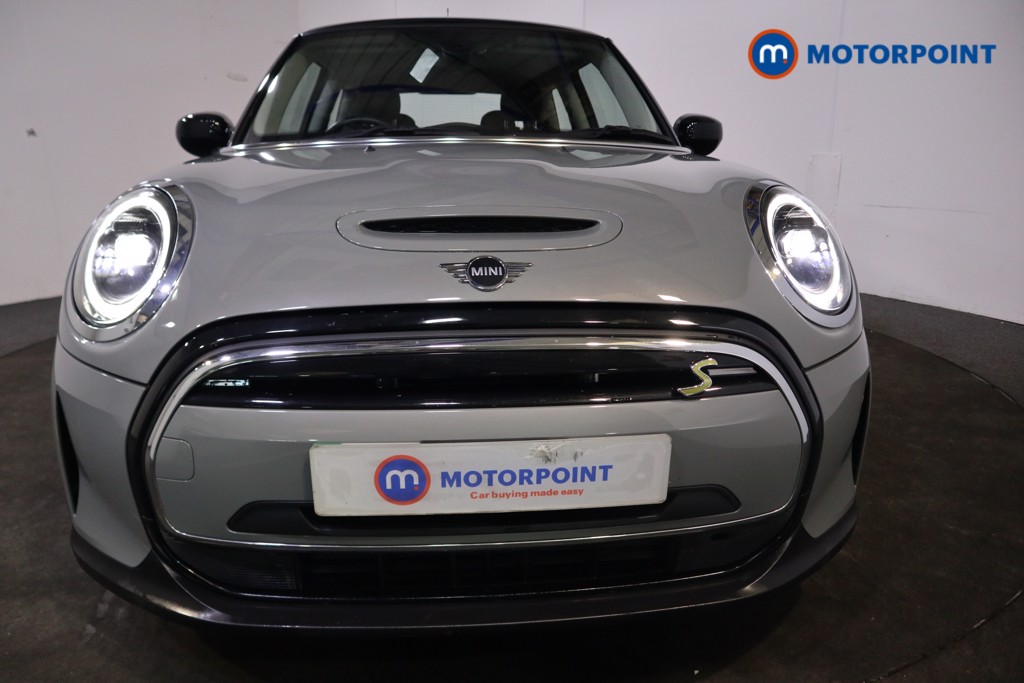 Used MINI Hatch 2022 for sale - 76961118: Photo 37