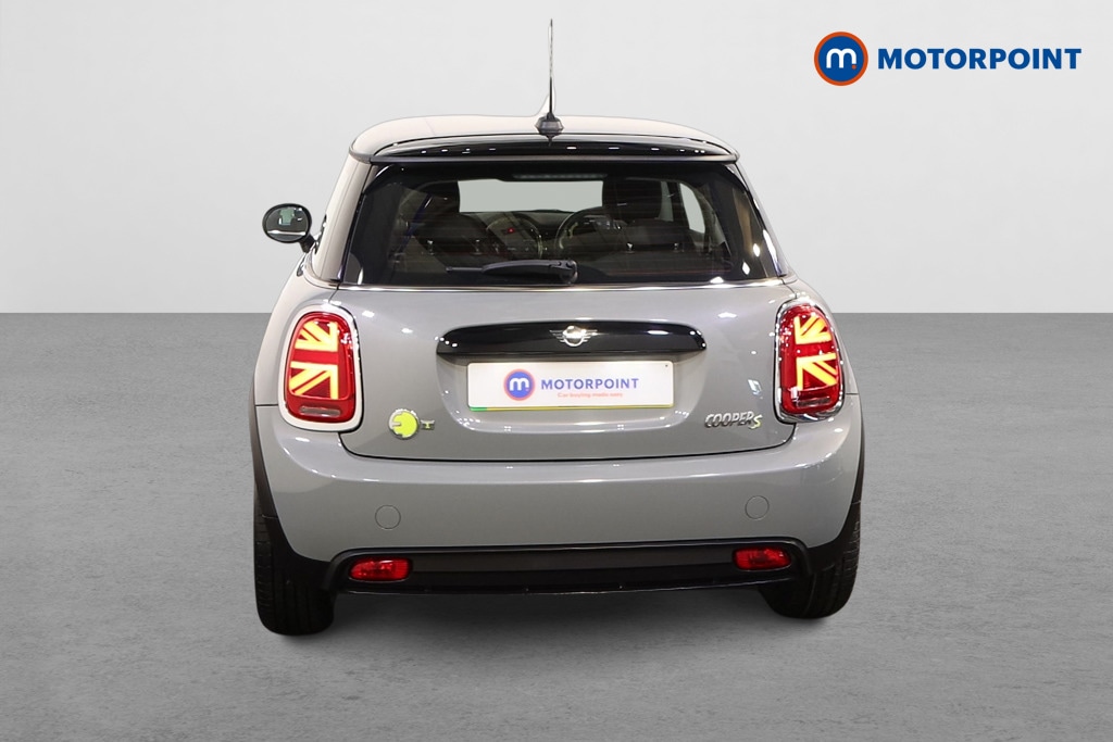 Used MINI Hatch 2022 for sale - 76961118: Photo 6