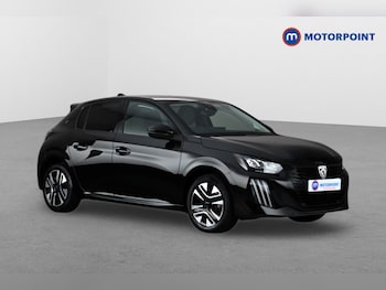 Used Peugeot 208 2024 for sale - 78774332: Photo