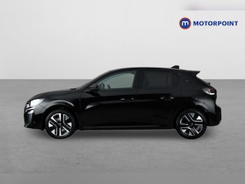 Used Peugeot 208 2024 for sale - 78774332: Photo