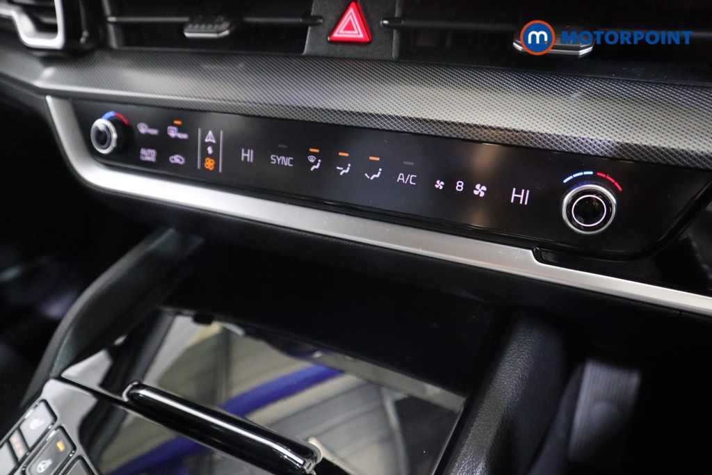 Used Kia Sportage 2023 for sale - 77248939: Photo 16