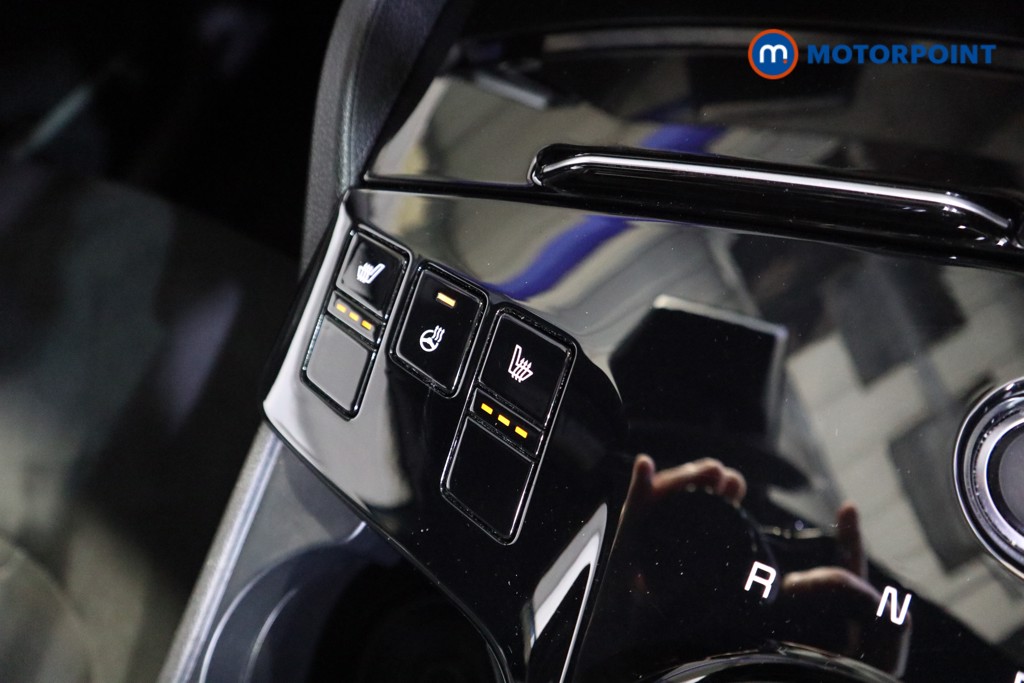 Used Kia Sportage 2023 for sale - 77248939: Photo 17