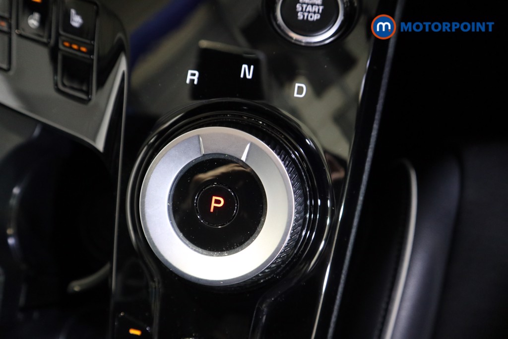 Used Kia Sportage 2023 for sale - 77248939: Photo 19