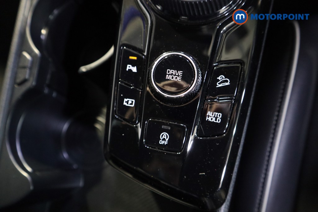 Used Kia Sportage 2023 for sale - 77248939: Photo 20