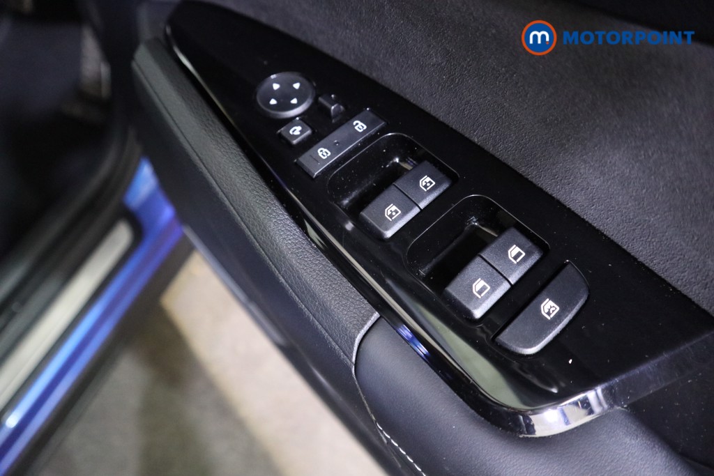 Used Kia Sportage 2023 for sale - 77248939: Photo 22