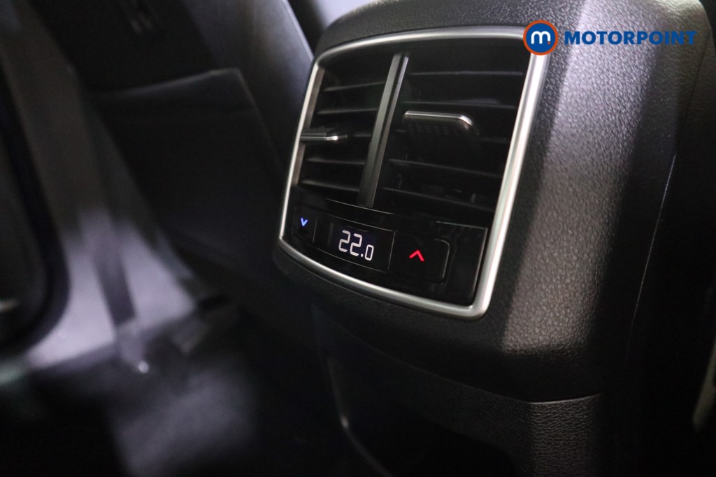 Used Kia Sportage 2023 for sale - 77248939: Photo 27