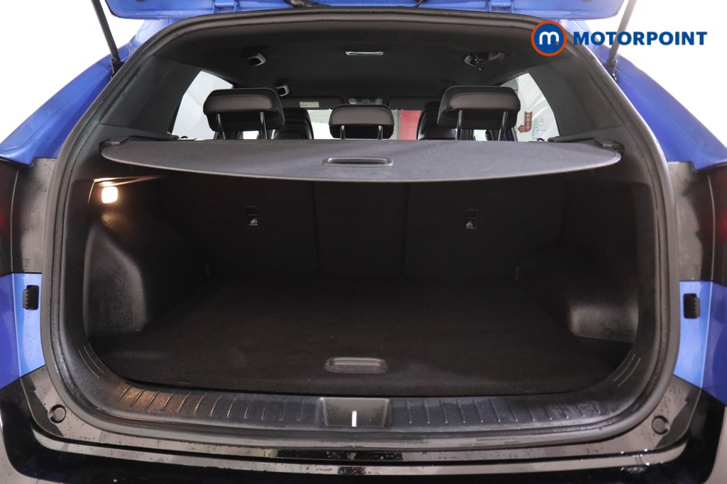 Used Kia Sportage 2023 for sale - 77248939: Photo 29