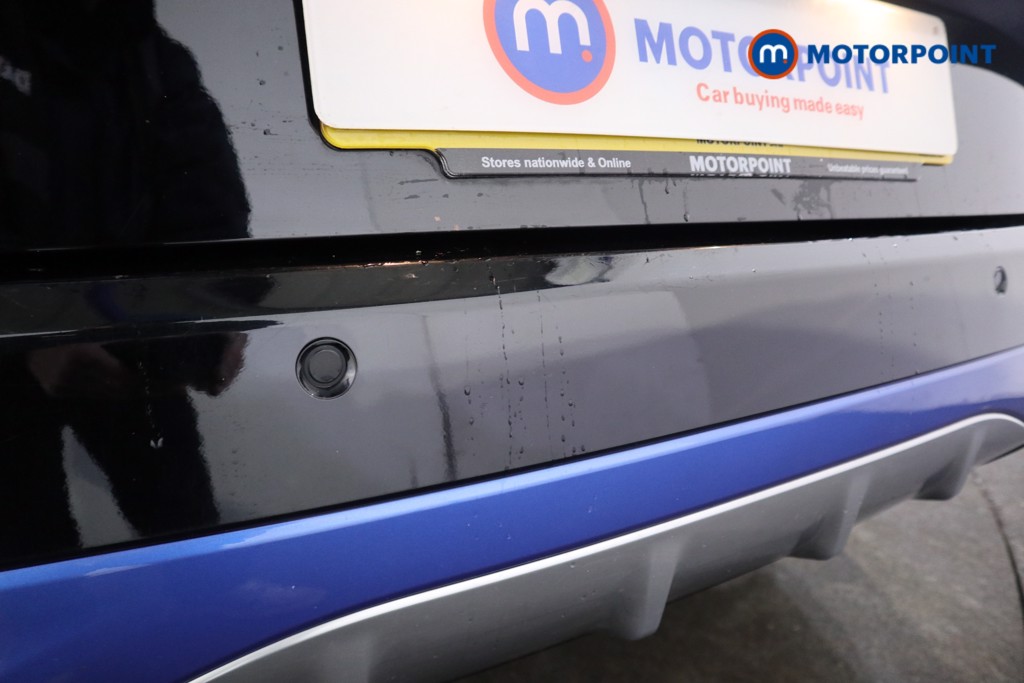 Used Kia Sportage 2023 for sale - 77248939: Photo 34