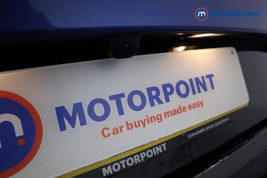 Used Kia Sportage 2023 for sale - 77248939: Photo 35