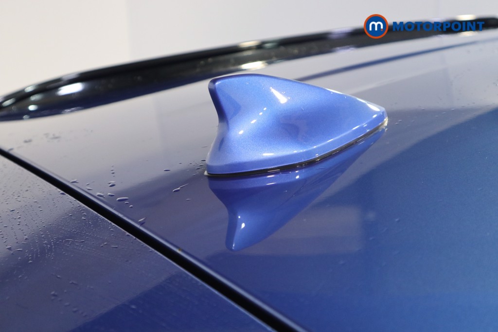 Used Kia Sportage 2023 for sale - 77248939: Photo 38