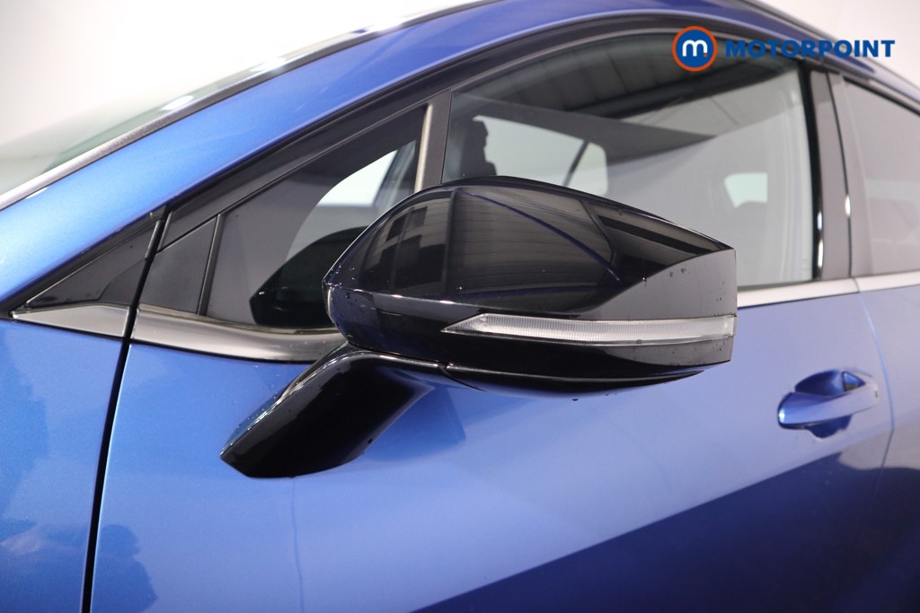 Used Kia Sportage 2023 for sale - 77248939: Photo 40