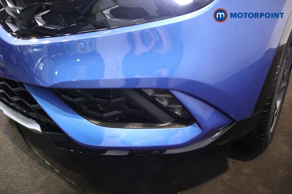 Used Kia Sportage 2023 for sale - 77248939: Photo 41